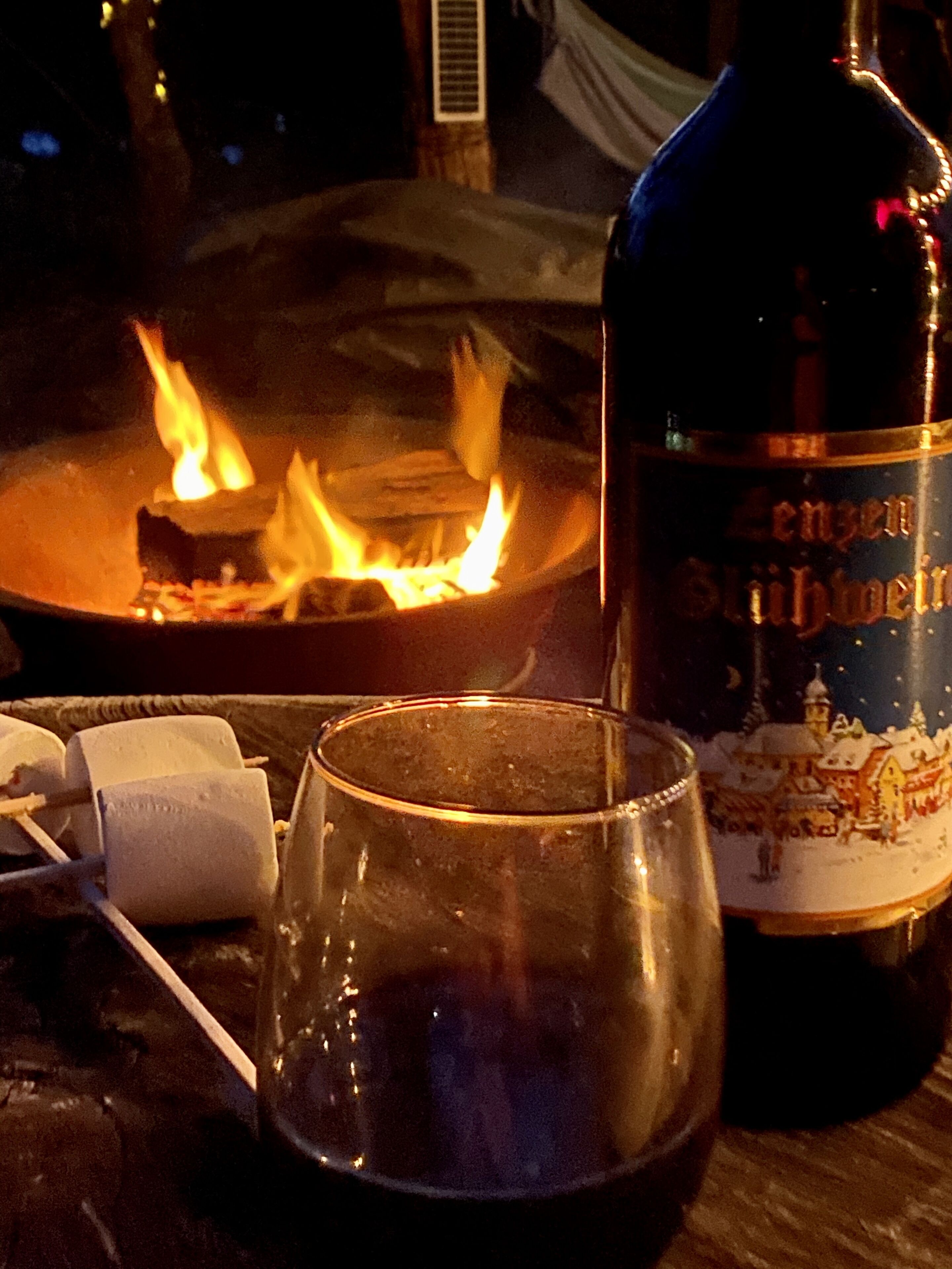 Free Spirit Pods — image 5