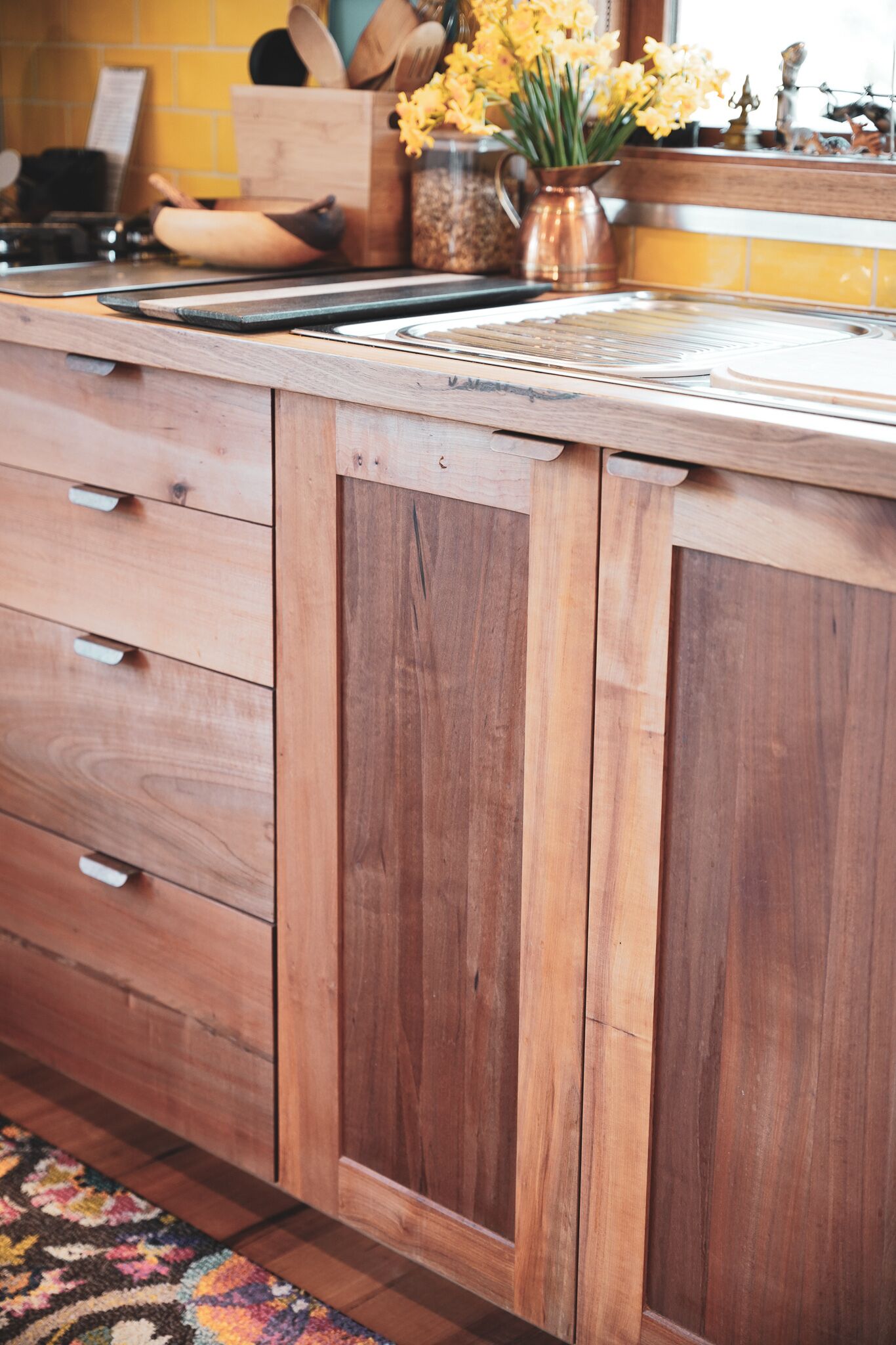 Free Spirit Pods — image 10