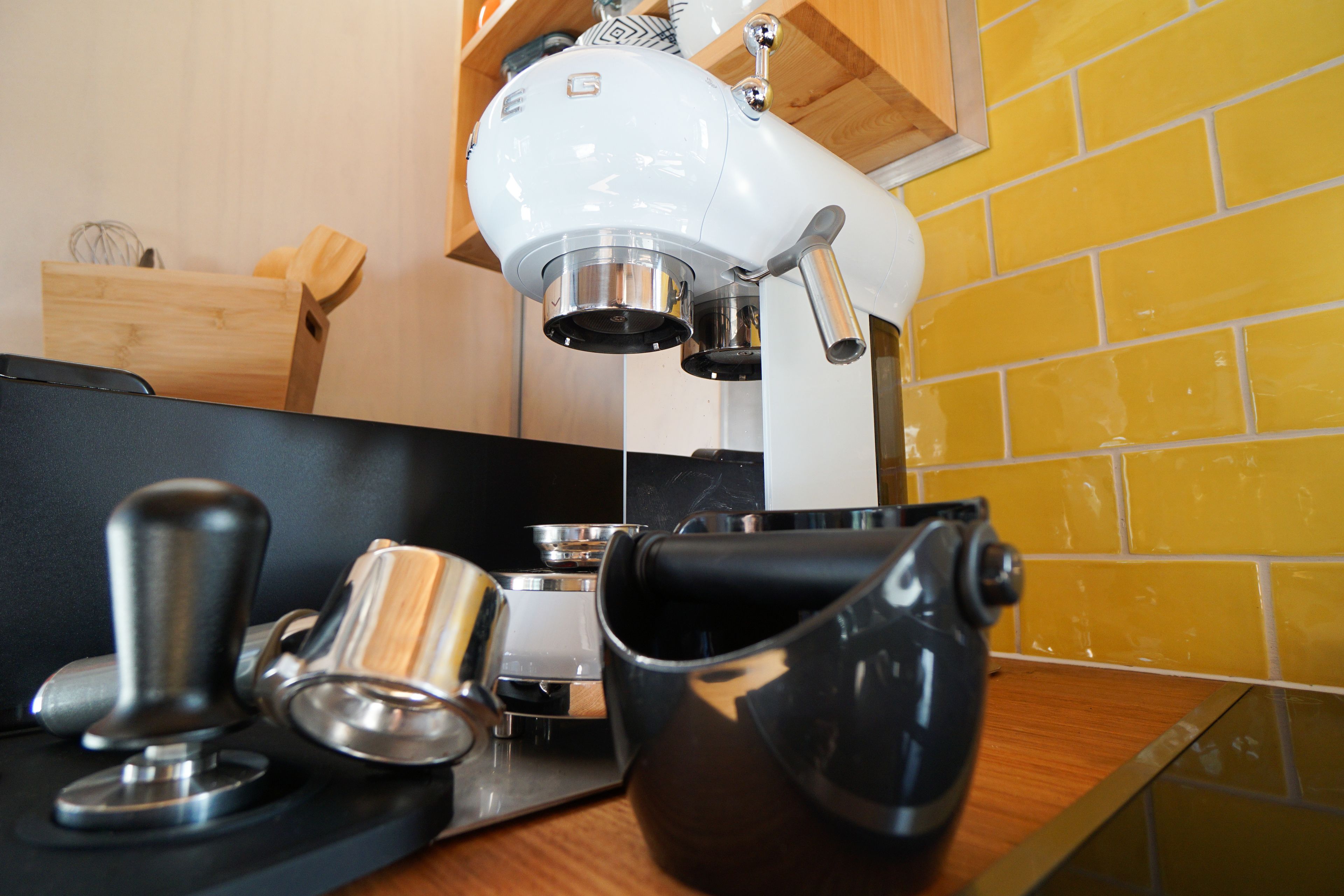 Free Spirit Pods — image 29