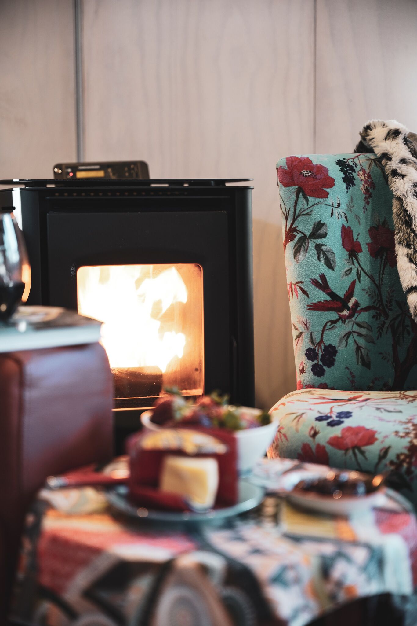 Free Spirit Pods — image 11