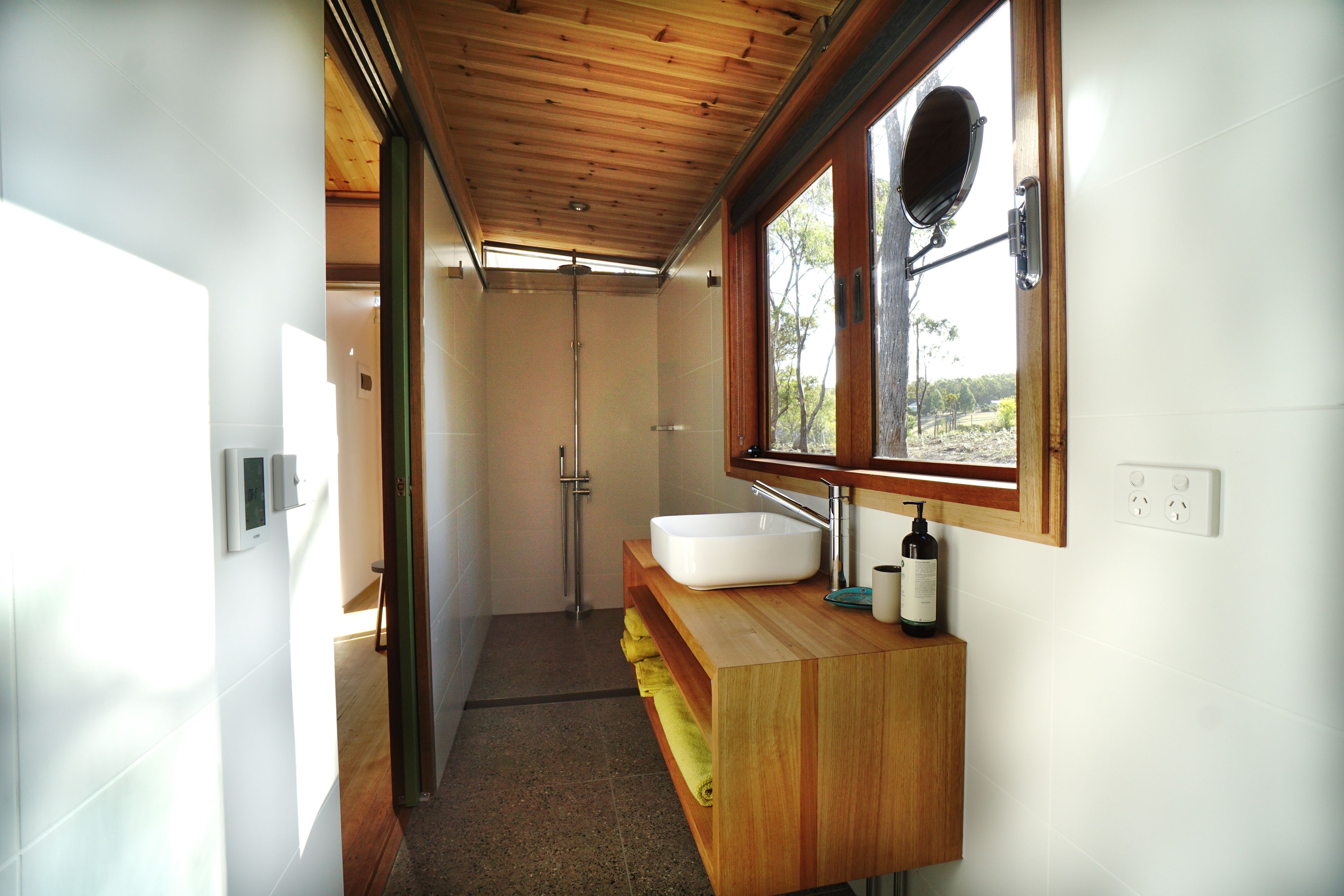 Free Spirit Pods — image 12