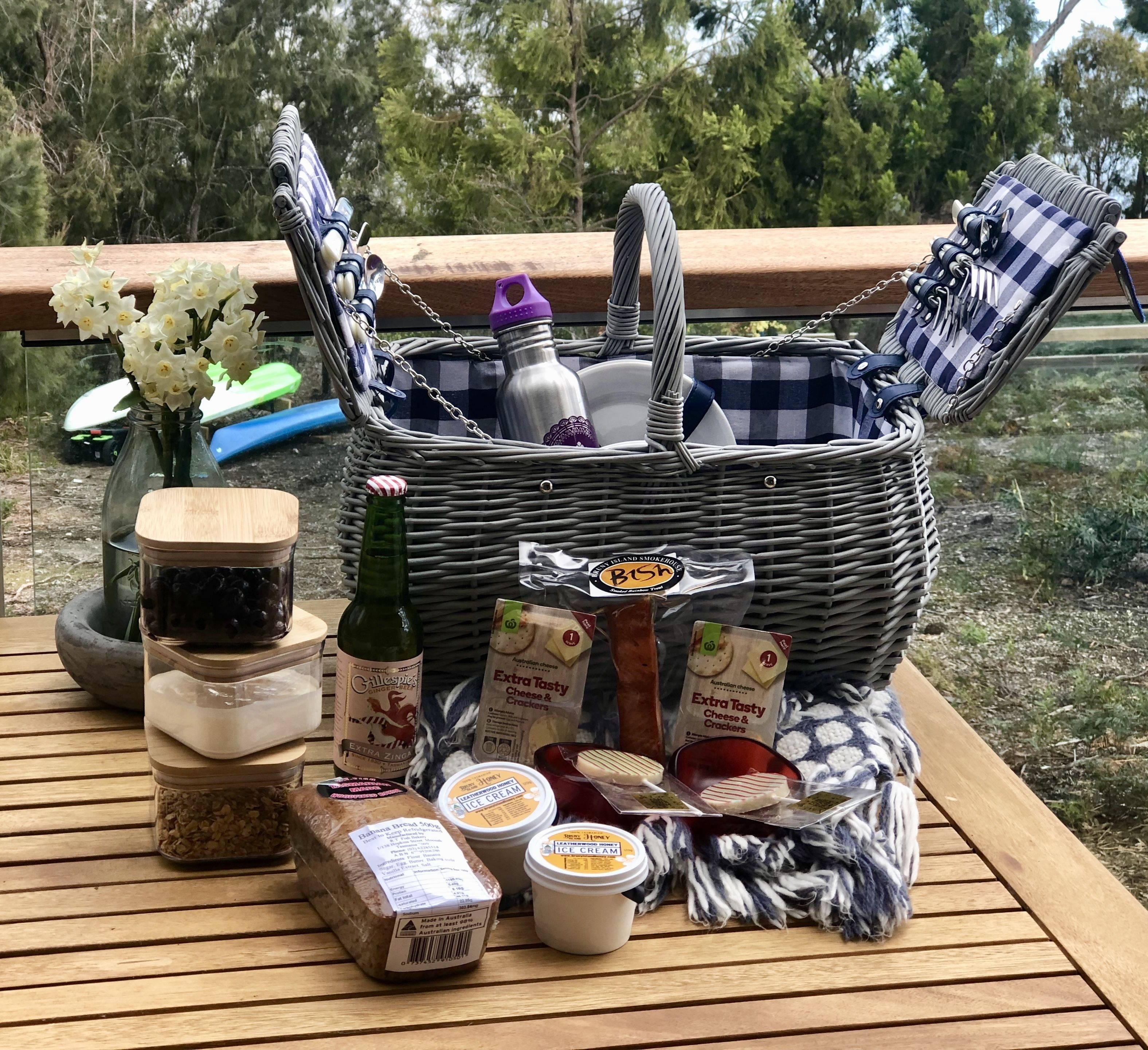 Free Spirit Pods — image 3