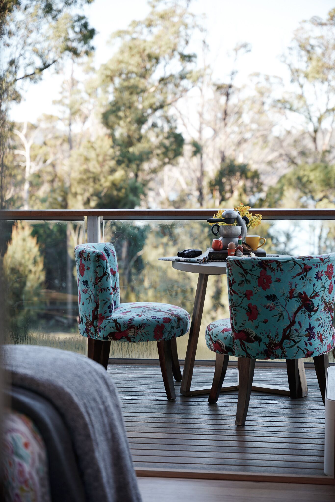 Free Spirit Pods — image 13