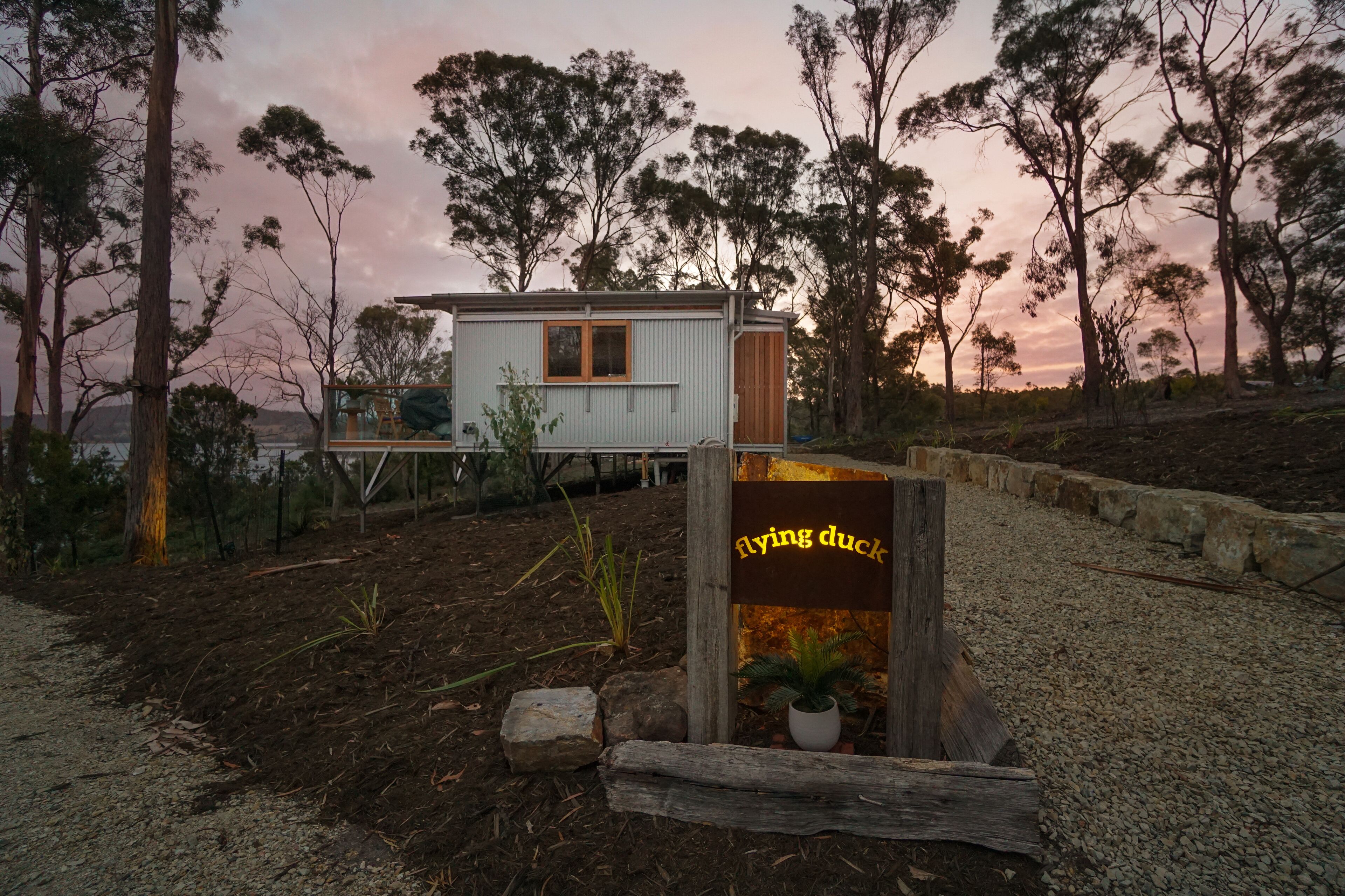 Free Spirit Pods — image 26