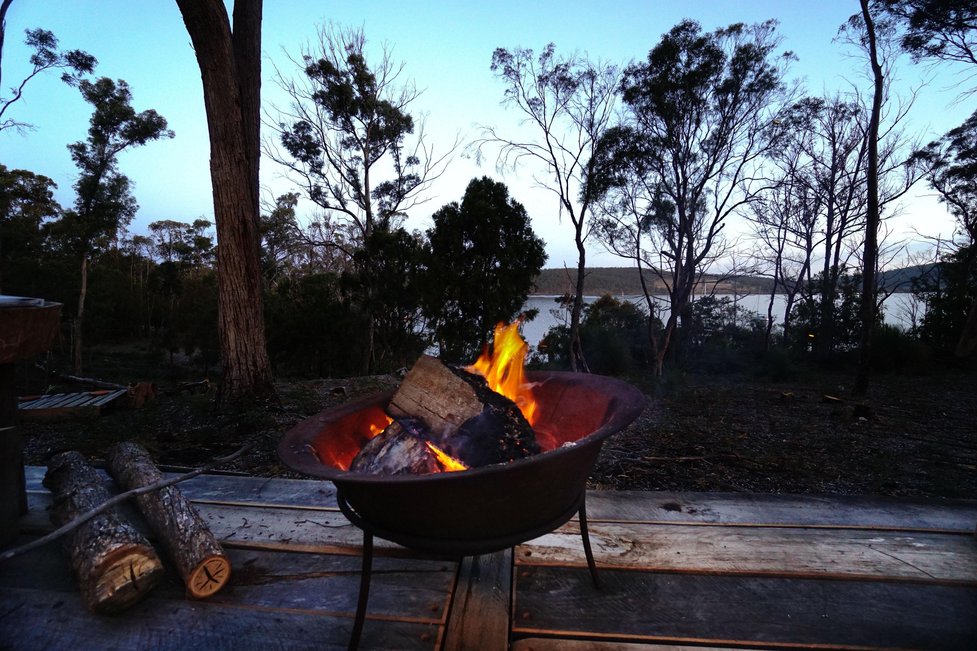 Free Spirit Pods — image 21