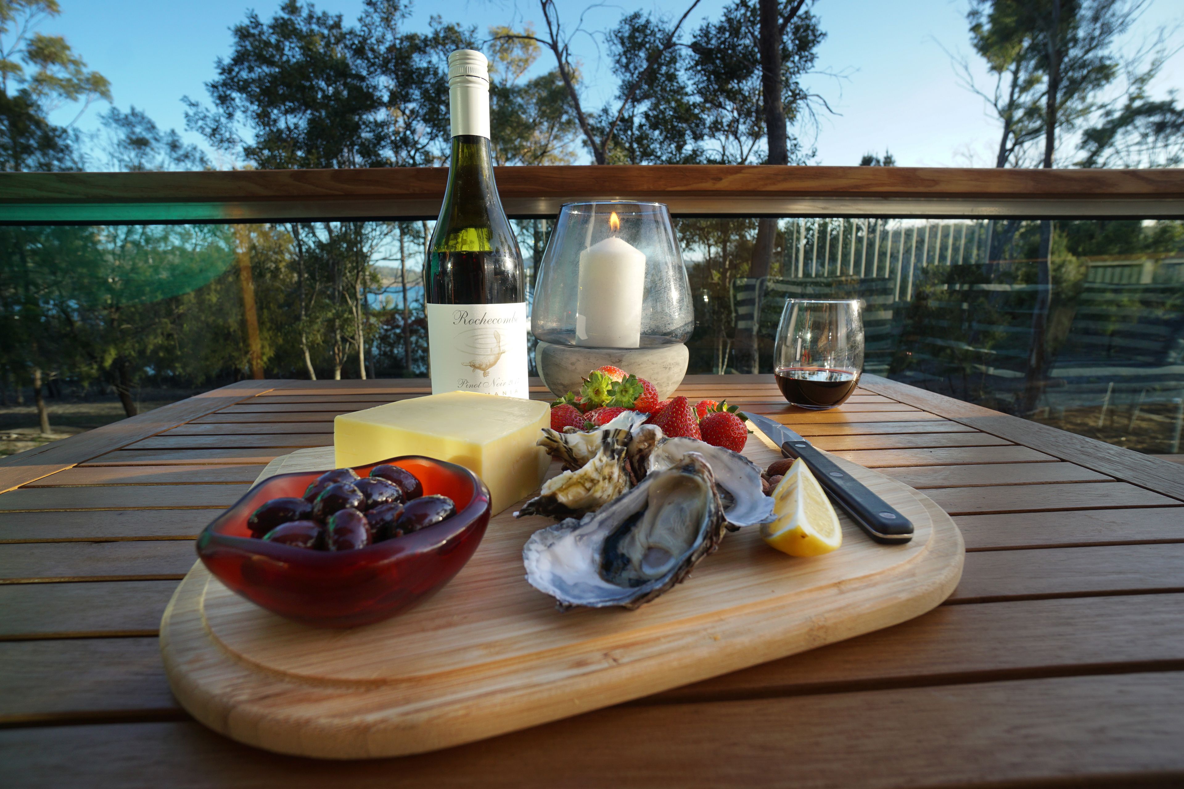 Free Spirit Pods — image 20