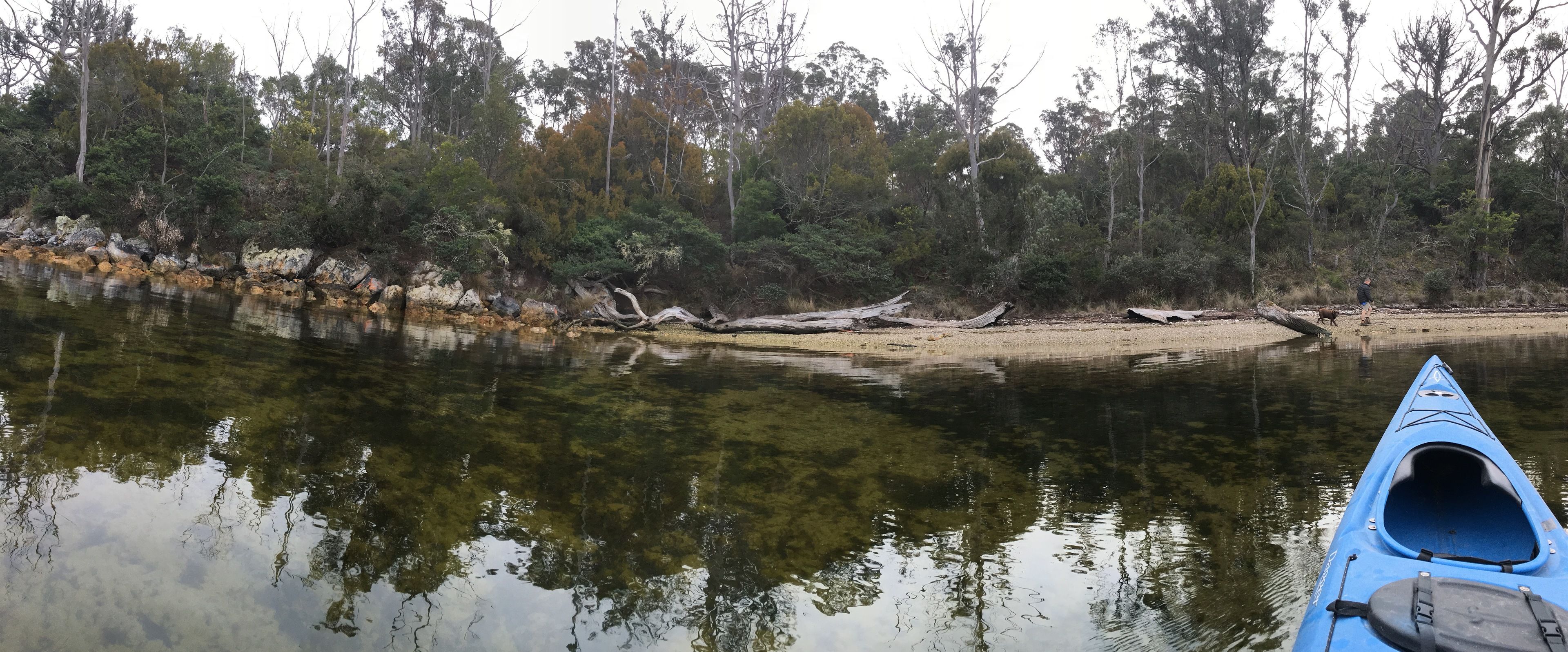 Free Spirit Pods — image 4