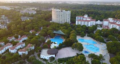 Altis Resort Hotel & Spa - All Inclusive