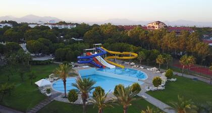 Altis Resort Hotel & Spa - All Inclusive