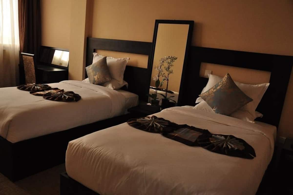 Beacon Hotel Reviews, Deals & Photos 2023 - Expedia