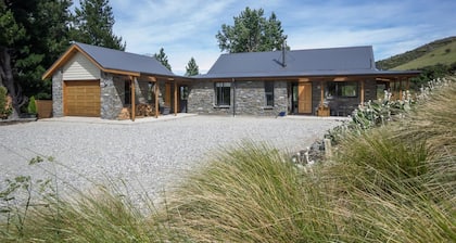 Judge & Jury Village