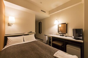 Free WiFi - Sanco INN Numazu-ekimae (Numazu)