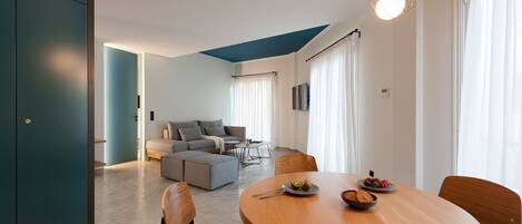 Detalle del interior