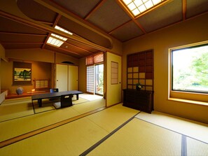 Room - Monohana (Kumamoto)