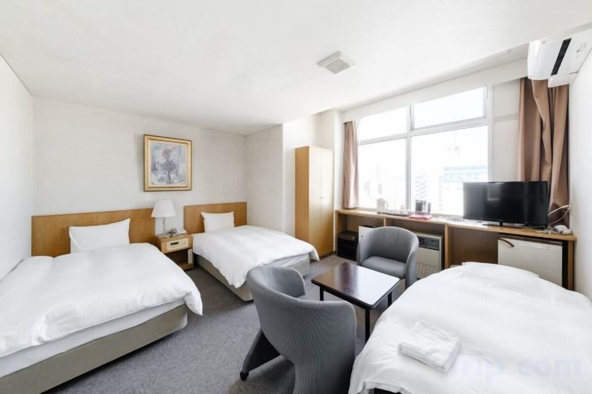Ropa de cama de alta calidad, wifi gratis, ropa de cama