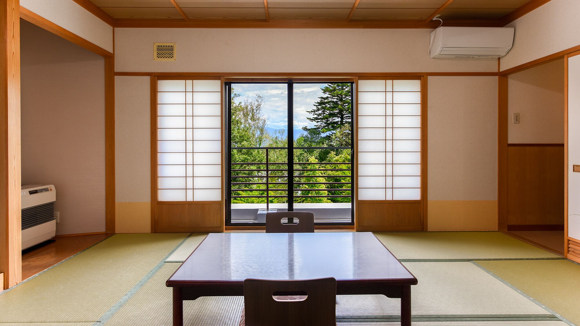 Tempat makan