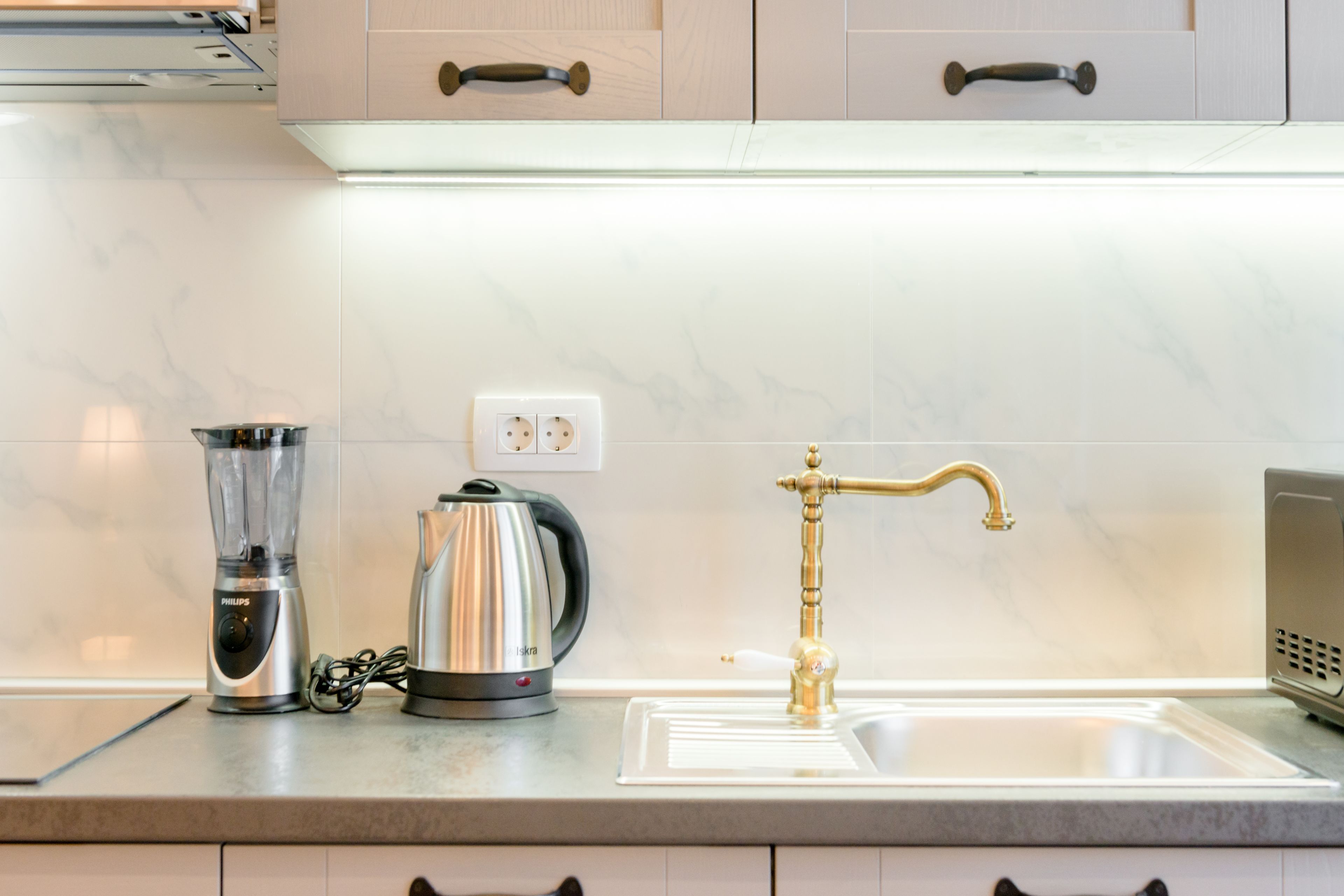 Photo - Le Monde - Vintage Accommodation