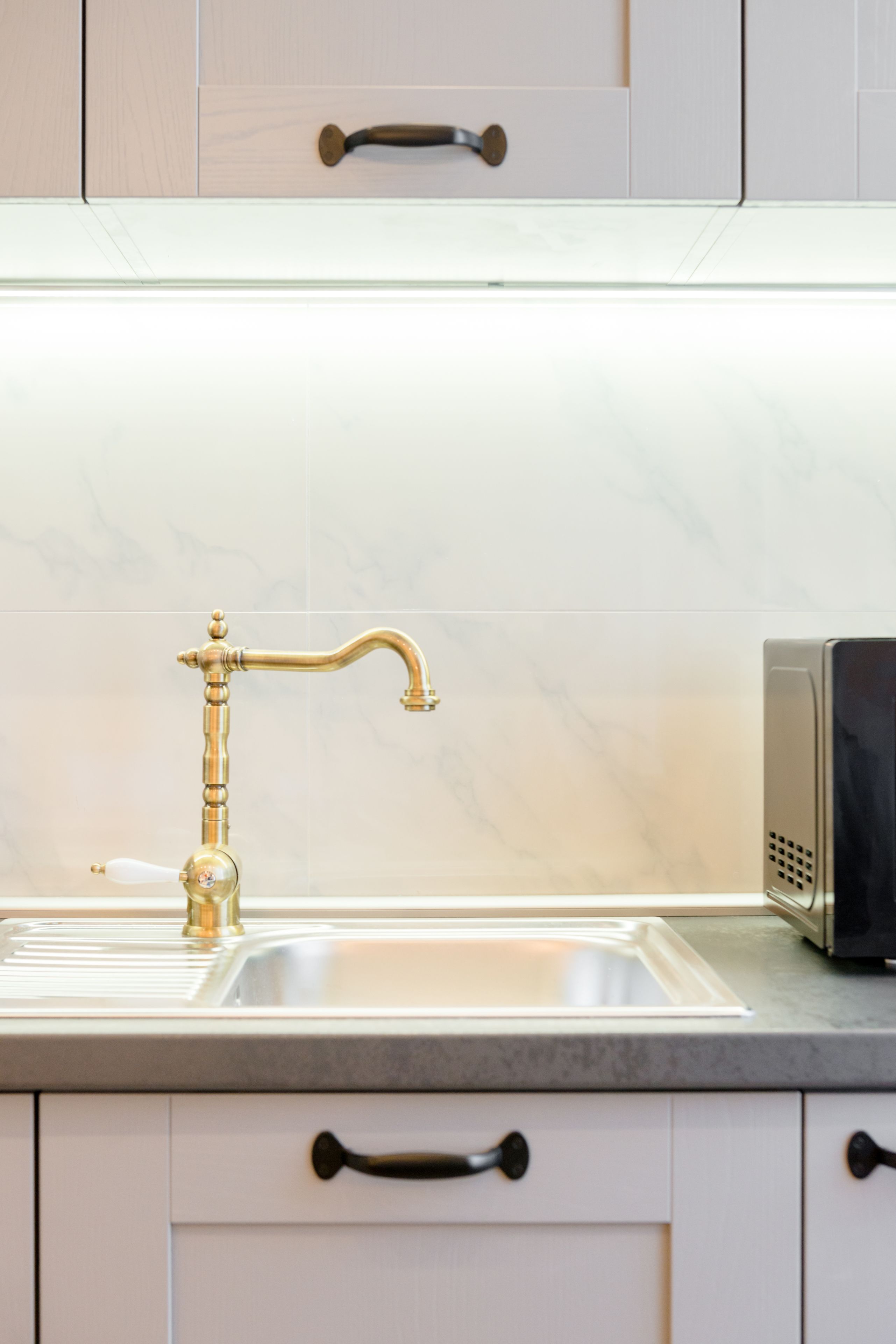 Photo - Le Monde - Vintage Accommodation