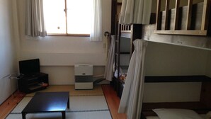 客房