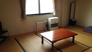客房