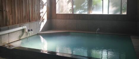 Wellness