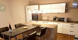 Servicio a la habitación