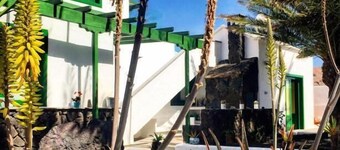 Casa del Erizo - Ecofinca