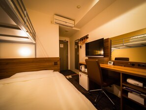 واي فاي مجانًا