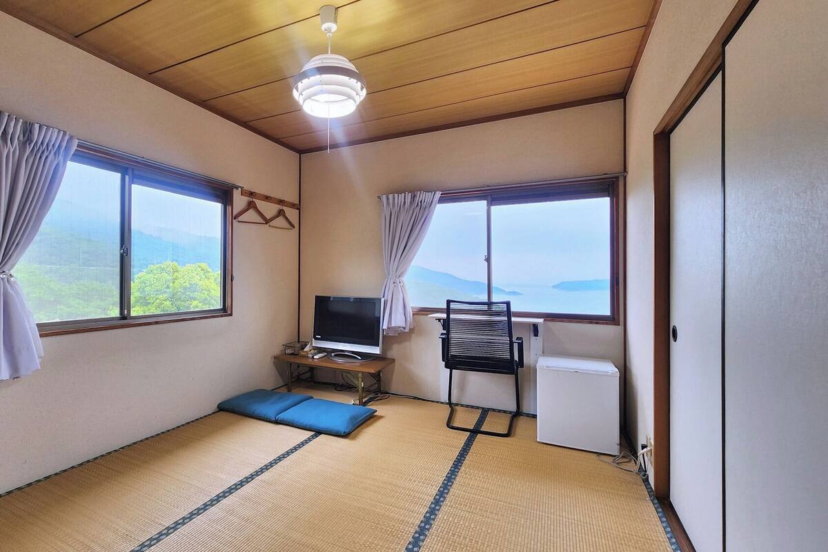 內部
