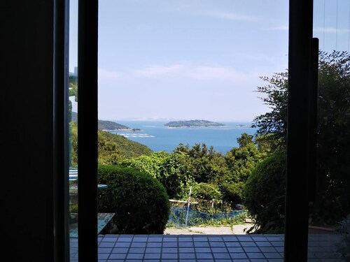 Pension Mikan No Sato