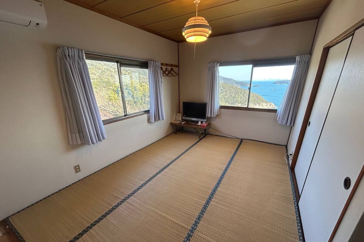 內部