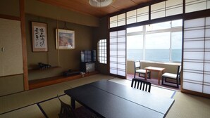 Unclassified image, 3 of 143, button - Furusato No Yado Kobase (Echizen)