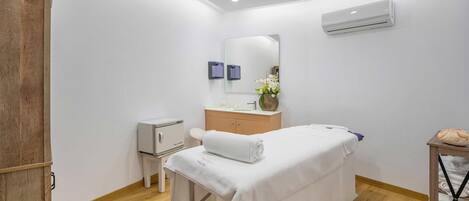 สปา