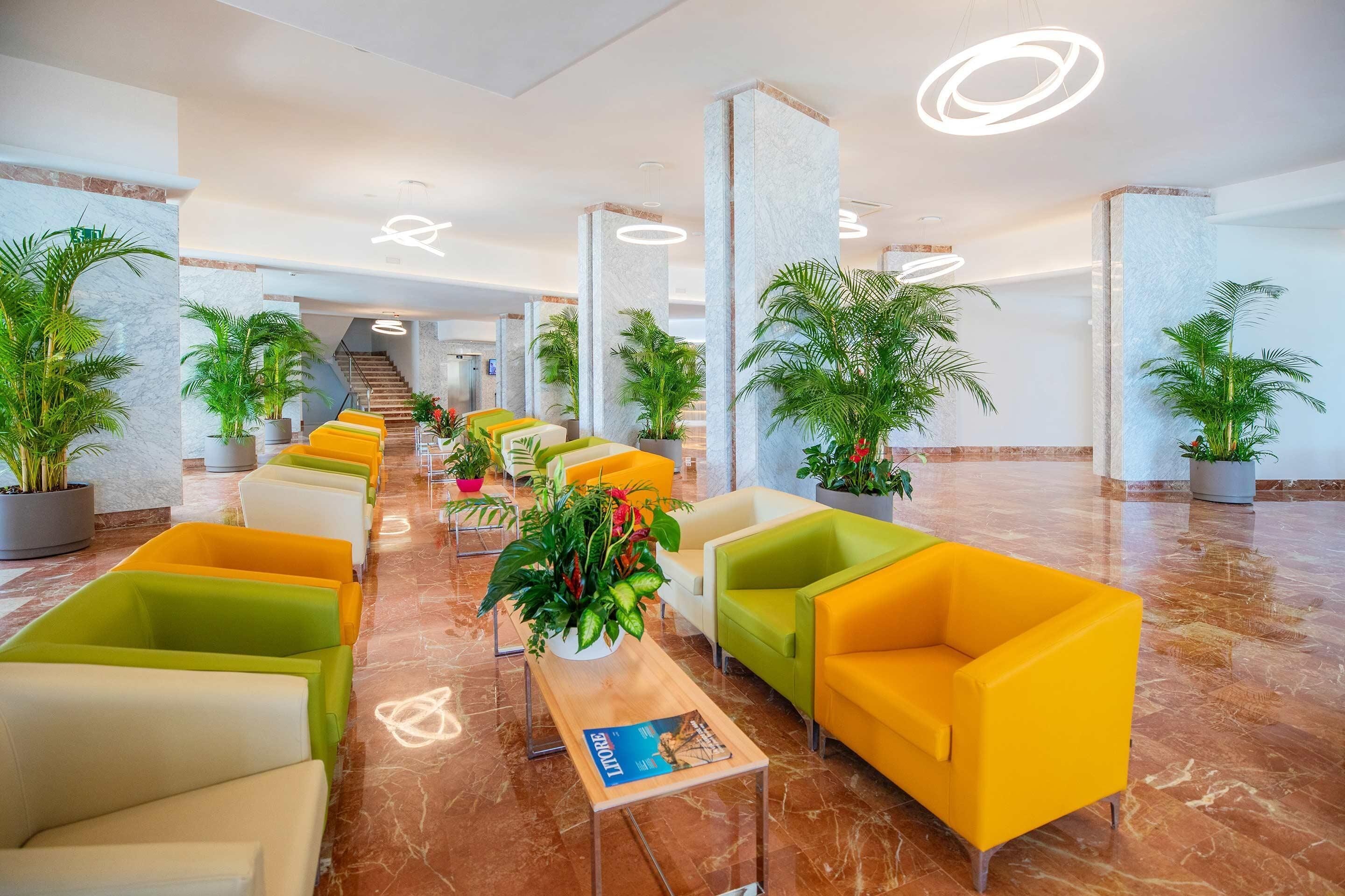 Foto - Hotel Servigroup Koral Beach 4 Sup