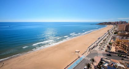Hotel Servigroup Koral Beach
