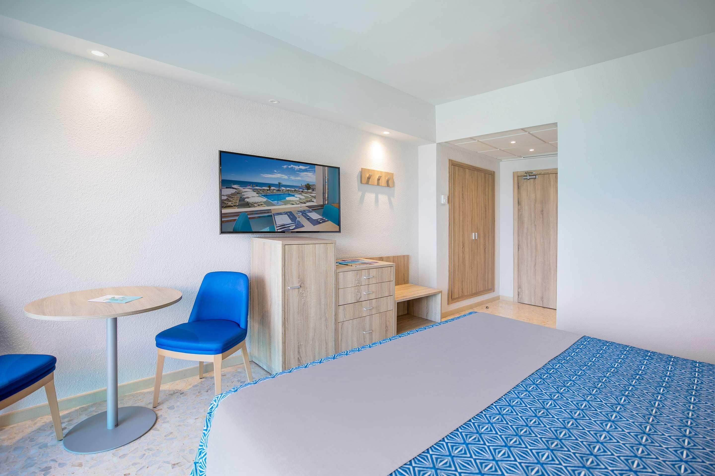 Foto - Hotel Servigroup Koral Beach