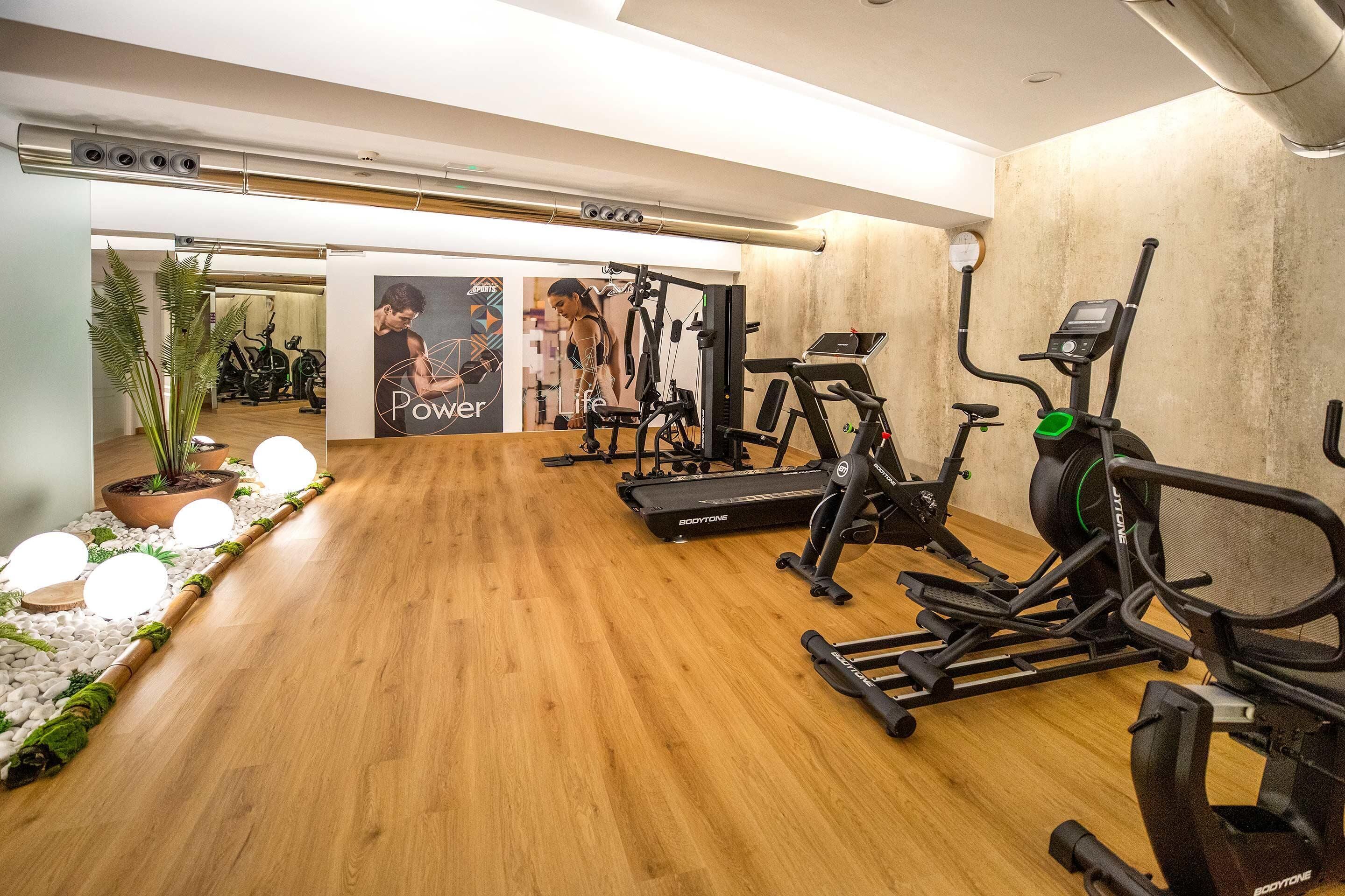 Foto - Hotel Servigroup Koral Beach 4 Sup