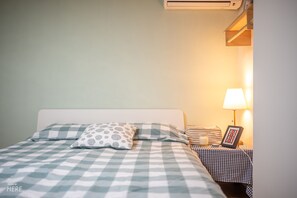 House | Wi-fi percuma