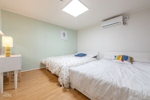 House | Wi-fi percuma