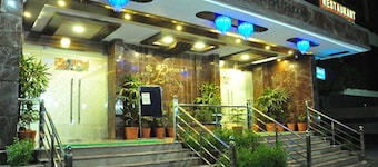 Hotel Basera Brij Bhoomi