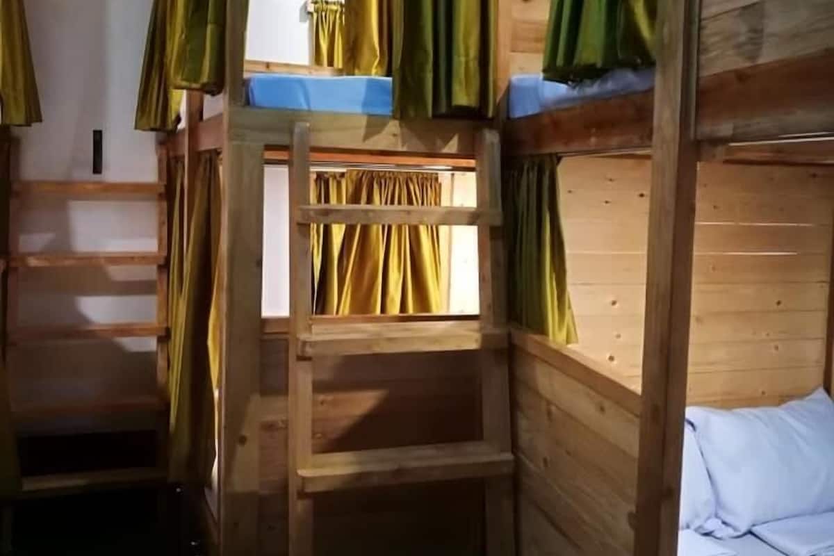 Ücretsiz kablosuz İnternet, çarşaf takımı