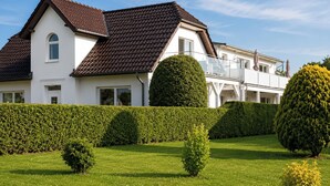 Exterieur