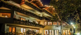 호텔 세인트 판크라즈