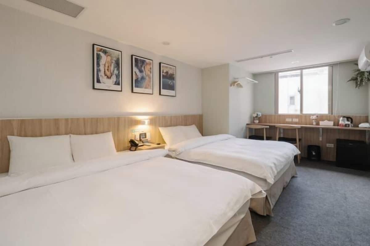 Biancheria da letto di alta qualità, copriletto in piuma