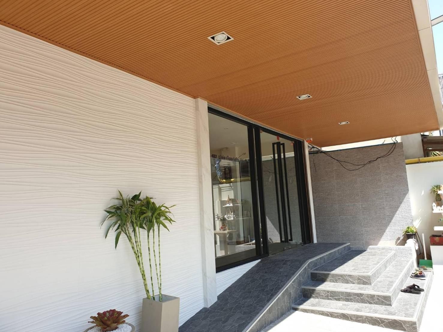 Photo - P18 Hotel