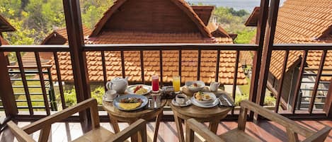 Balcon