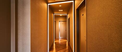 Lorong
