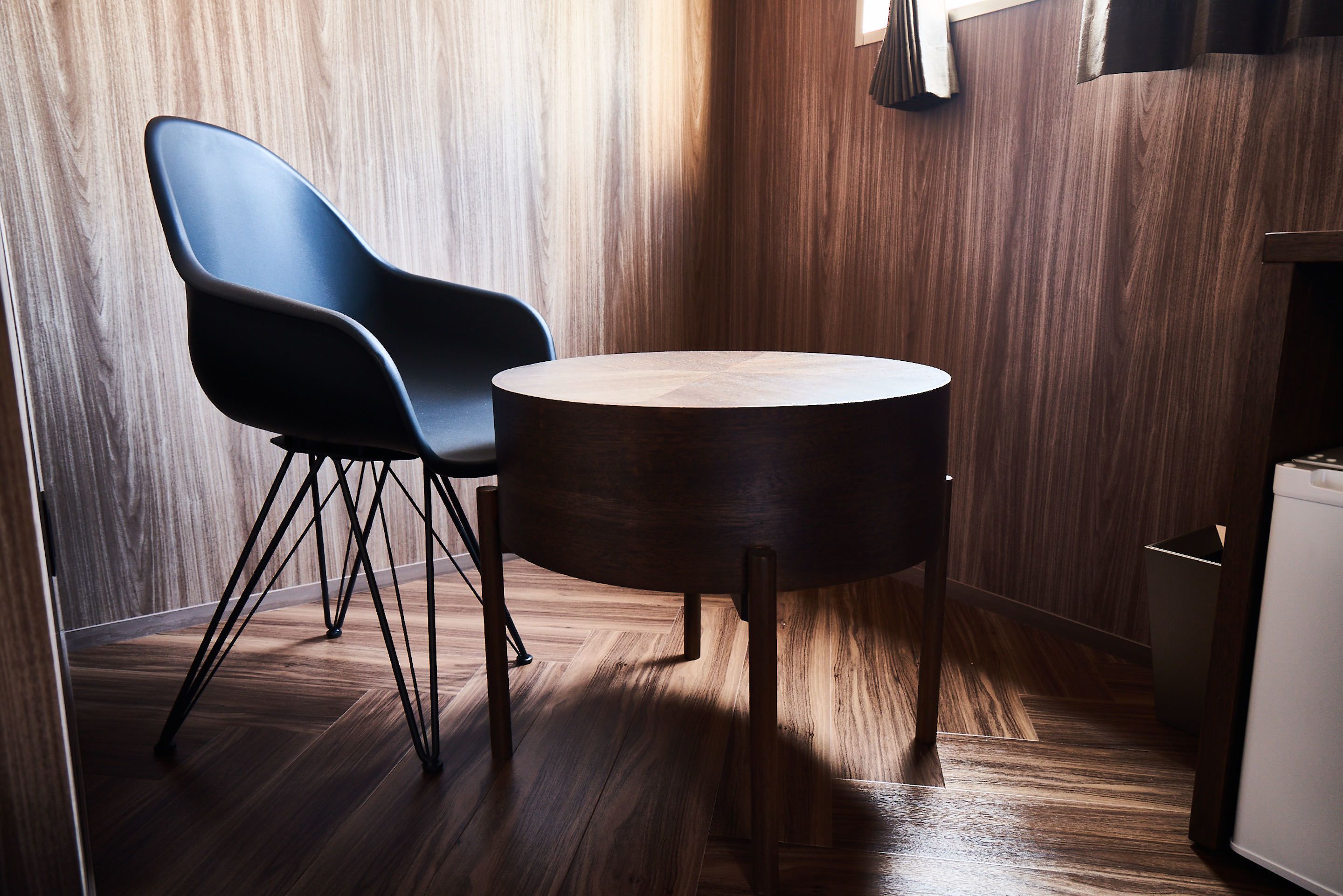 Photo - &and Hostel Hommachi East