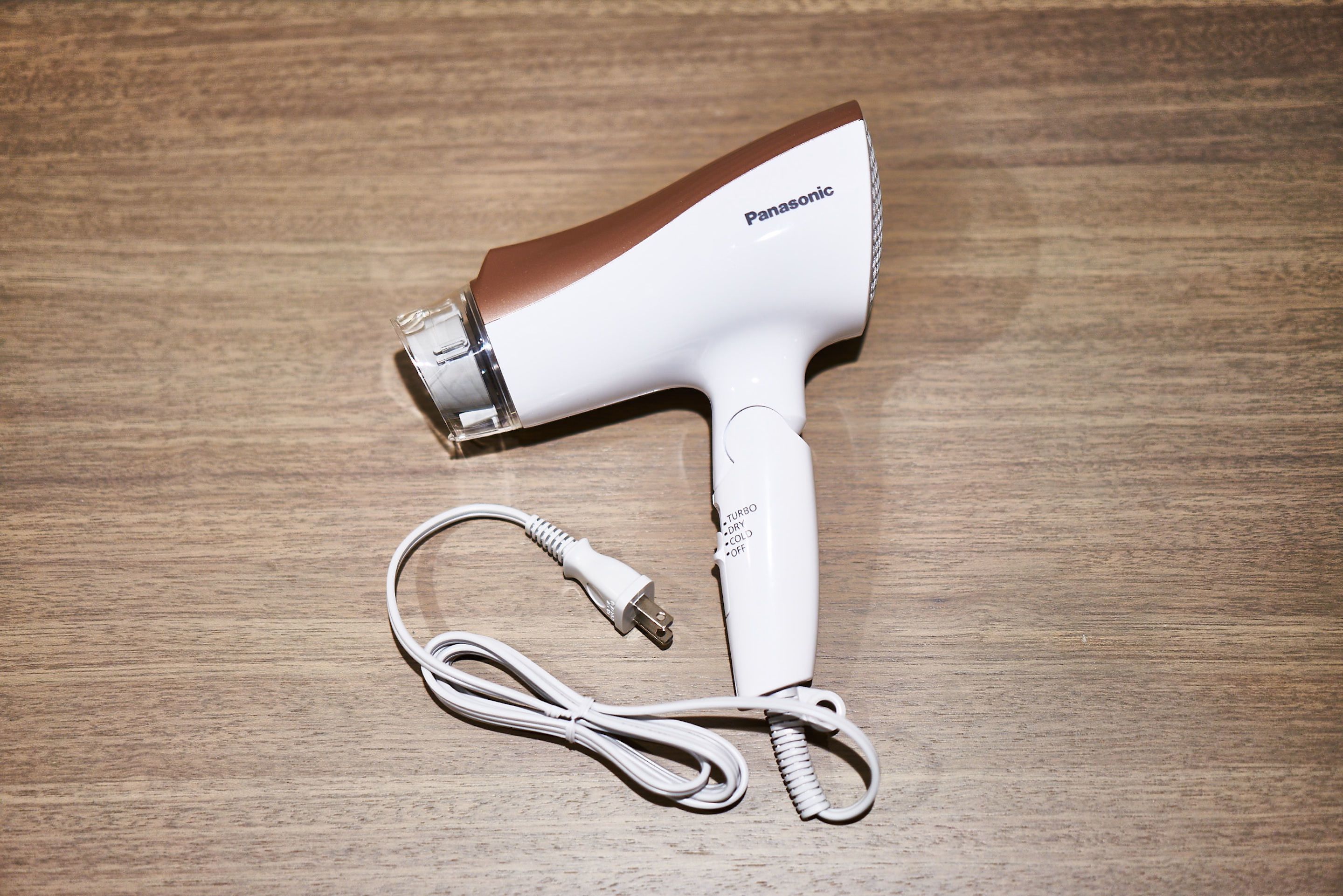 Photo - &and Hostel Hommachi East