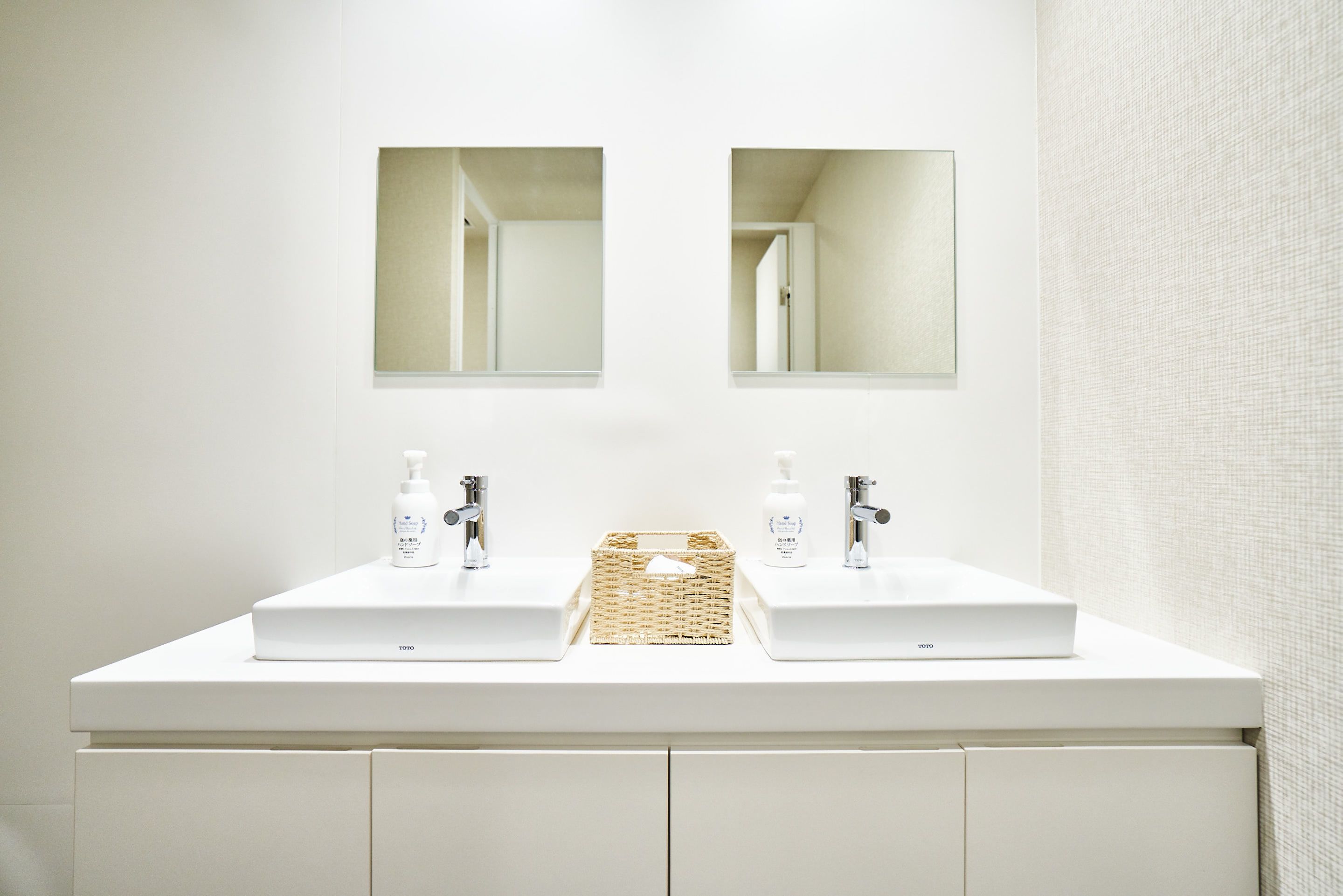 Photo - &and Hostel Hommachi East